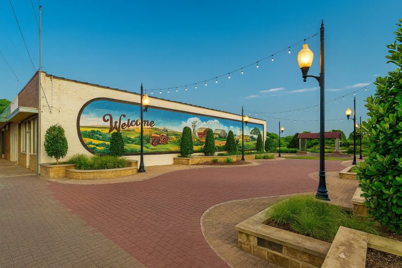 Best Siding Installation pros in Rowlett, TX