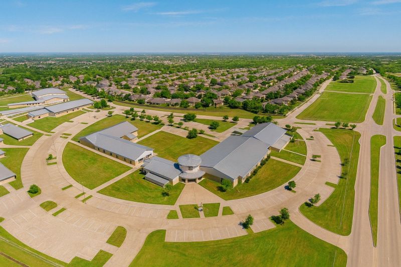 Best Siding Repair pros in Sachse, TX