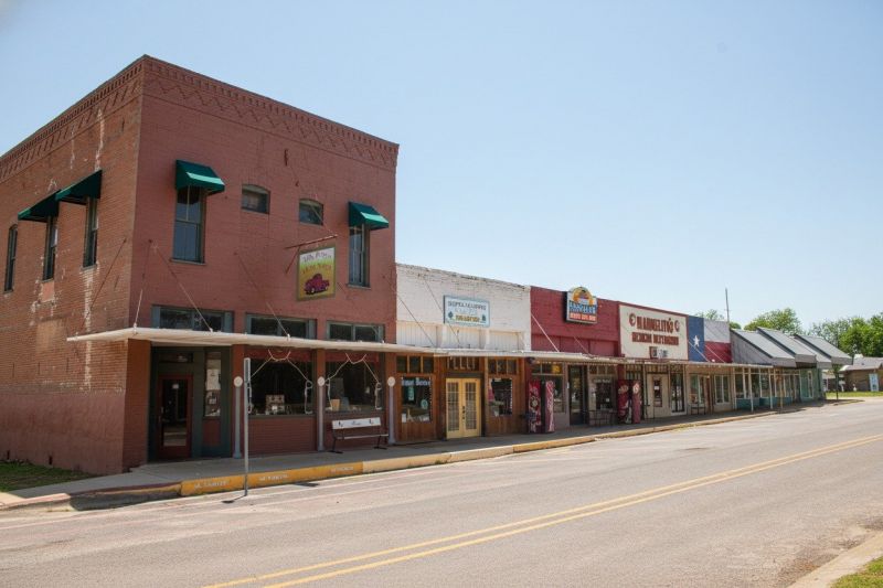 Best Siding Repair pros in Colleyville, TX