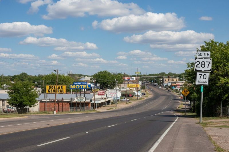 Best Siding Repair pros in Desoto, TX