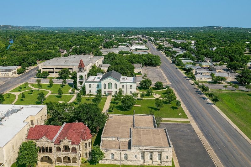 Best Siding Replacement pros in Keller, TX