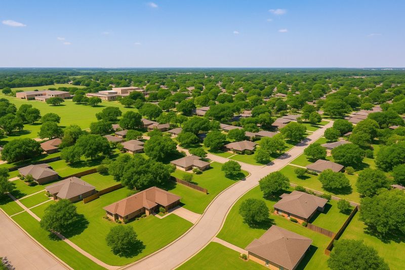 Best Siding Replacement pros in North Richland Hills, TX