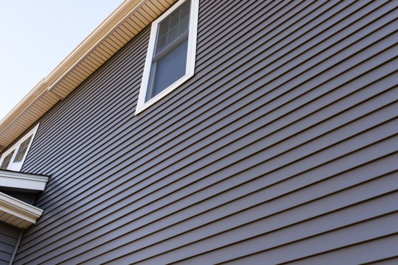 Siding Service Image 2