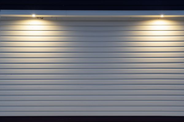 Cost of Vinyl Cladding Installation in Irving