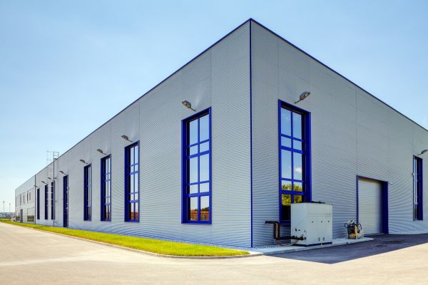 Cost of Building Siding Repair in Irving