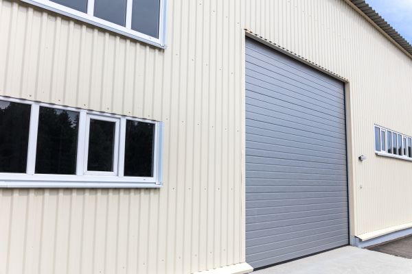 Cost of Aluminum Siding Service in Irving