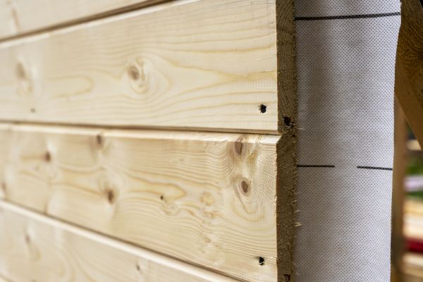 Cost of Cladding Replacement in Irving