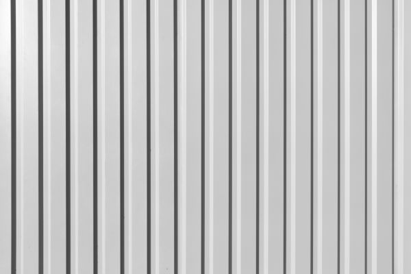 Cost of Aluminium Siding Installation in Irving