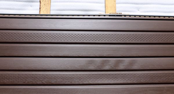 Cost of Plastic Siding Installation in Irving