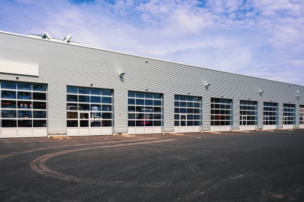 Cost of Steel Siding Installation in Irving