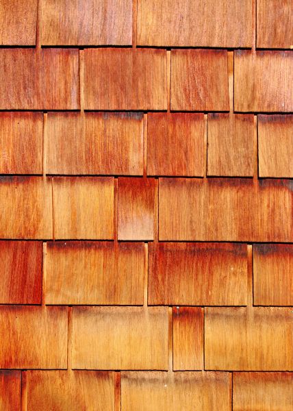 Cost of Wood Siding Replacement in Irving