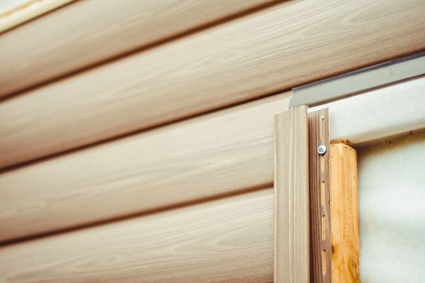 Cost of Cladding Installation Service in Irving